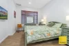 7 Academy Street, Lithgow, NSW 2790-Image