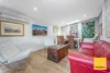 7 Academy Street, Lithgow, NSW 2790-Image