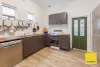 7 Academy Street, Lithgow, NSW 2790-Image