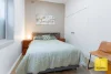 7 Academy Street, Lithgow, NSW 2790-Image