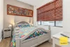 7 Academy Street, Lithgow, NSW 2790-Image