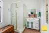 7 Academy Street, Lithgow, NSW 2790-Image