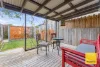 7 Academy Street, Lithgow, NSW 2790-Image