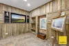 7 Academy Street, Lithgow, NSW 2790-Image