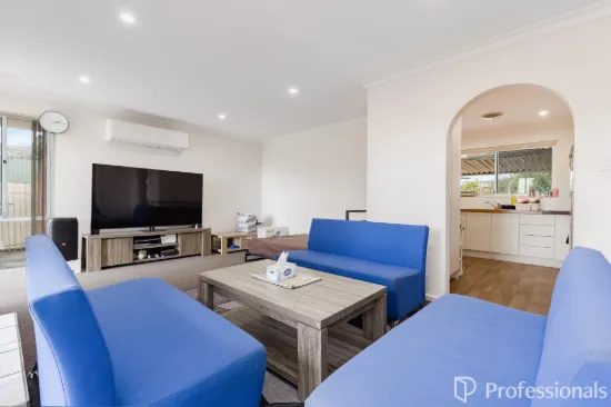 7 Acanthus Road, Willetton, WA 6155
