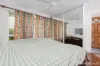 7 Acanthus Road, Willetton, WA 6155-Image