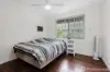 7 Acanthus Road, Willetton, WA 6155-Image