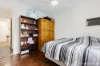 7 Acanthus Road, Willetton, WA 6155-Image