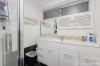 7 Acanthus Road, Willetton, WA 6155-Image