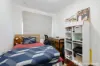 7 Acanthus Road, Willetton, WA 6155-Image