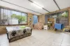 7 Acanthus Road, Willetton, WA 6155-Image