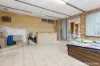 7 Acanthus Road, Willetton, WA 6155-Image