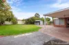 7 Acanthus Road, Willetton, WA 6155-Image