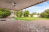 7 Acanthus Road, Willetton, WA 6155-Image