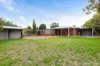 7 Acanthus Road, Willetton, WA 6155-Image