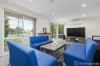 7 Acanthus Road, Willetton, WA 6155-Image