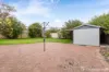 7 Acanthus Road, Willetton, WA 6155-Image