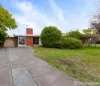 7 Acanthus Road, Willetton, WA 6155-Image
