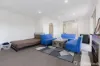 7 Acanthus Road, Willetton, WA 6155-Image