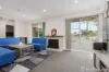 7 Acanthus Road, Willetton, WA 6155-Image