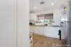 7 Acanthus Road, Willetton, WA 6155-Image