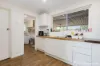 7 Acanthus Road, Willetton, WA 6155-Image