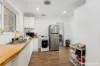 7 Acanthus Road, Willetton, WA 6155-Image