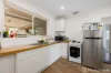 7 Acanthus Road, Willetton, WA 6155-Image