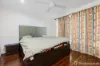 7 Acanthus Road, Willetton, WA 6155-Image