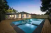 7 Accolade Place, Carseldine QLD 4034-Image