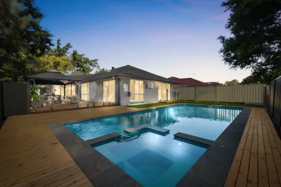 7 Accolade Place, Carseldine QLD 4034-Image