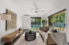 7 Accolade Place, Carseldine QLD 4034-Image