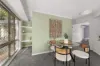 7 Accolade Place, Carseldine QLD 4034-Image