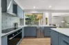 7 Accolade Place, Carseldine QLD 4034-Image