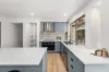 7 Accolade Place, Carseldine QLD 4034-Image