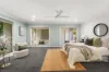 7 Accolade Place, Carseldine QLD 4034-Image