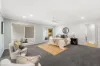 7 Accolade Place, Carseldine QLD 4034-Image
