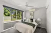 7 Accolade Place, Carseldine QLD 4034-Image
