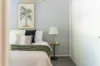 7 Accolade Place, Carseldine QLD 4034-Image