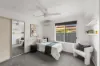 7 Accolade Place, Carseldine QLD 4034-Image