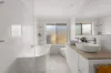 7 Accolade Place, Carseldine QLD 4034-Image