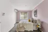 7 Accolade Place, Carseldine QLD 4034-Image
