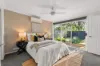 7 Accolade Place, Carseldine QLD 4034-Image