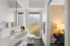 7 Accolade Place, Carseldine QLD 4034-Image