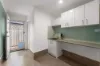 7 Accolade Place, Carseldine QLD 4034-Image