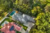 7 Accolade Place, Carseldine QLD 4034-Image