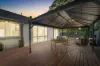 7 Accolade Place, Carseldine QLD 4034-Image