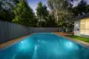 7 Accolade Place, Carseldine QLD 4034-Image