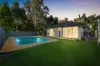 7 Accolade Place, Carseldine QLD 4034-Image