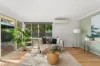 7 Accolade Place, Carseldine QLD 4034-Image